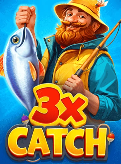 nb666 new game