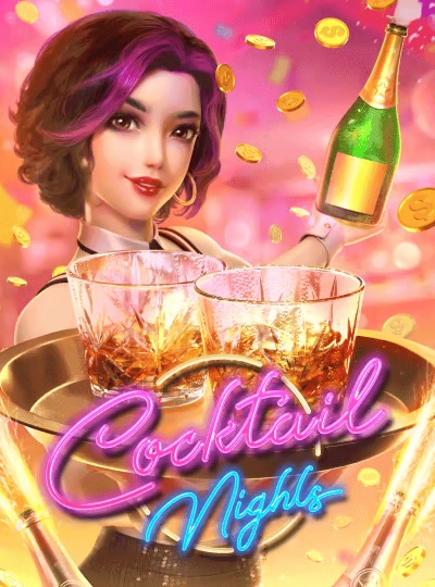 nb666 new game