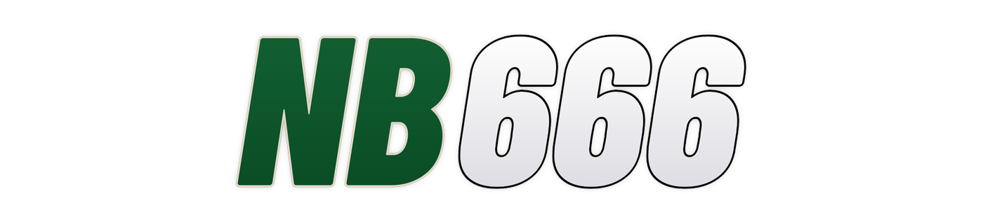 nb666
